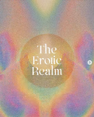 Screenshot 2025-11-27 at 1.14.34 PM